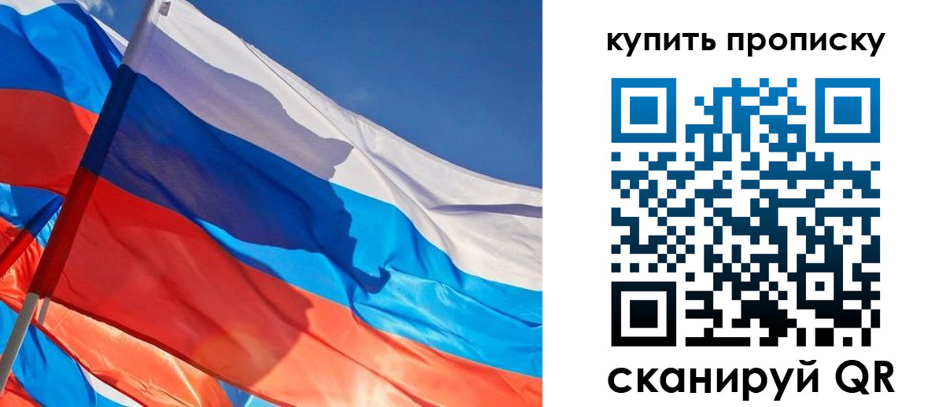 прописка штамп в Электрогорске